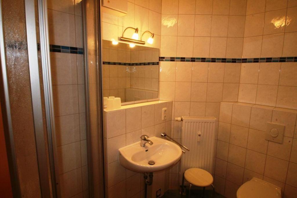 Haus Windrose App 25B Apartment Graal-Mueritz Exterior photo